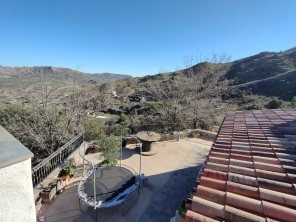 Vistas
